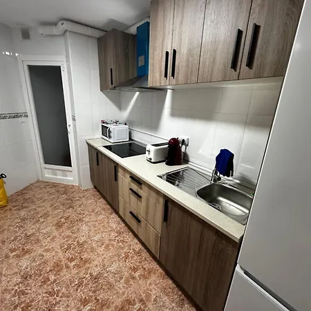 Nuki * روكيتاس ذي مار